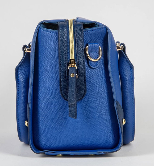 Harry Potter Bolso de Mano Ravenclaw Harry Potter Bolso de Mano Ravenclaw