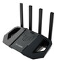Asus TUF Gaming BE3600 WiFi 7 Dual Band Router Negro