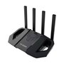 ASUS TUF-BE3600 Router WiFi 6, Modelo 90IG0900-MO9C00