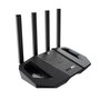 ASUS TUF-BE3600 Router WiFi 6, Modelo 90IG0900-MO9C00