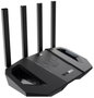 Asus TUF Gaming BE3600 WiFi 7 Dual Band Router Negro