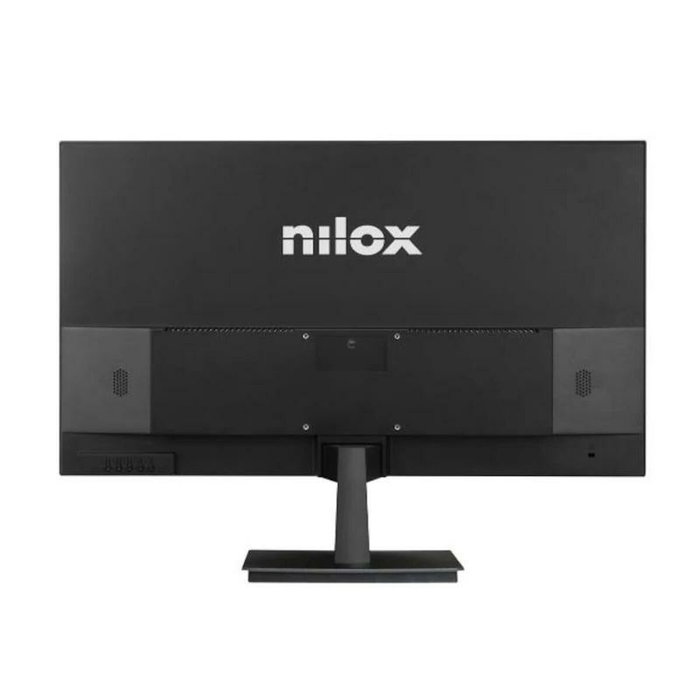 Nilox Monitor NXM272K012 27" AHVA 100Hz HDMI DP