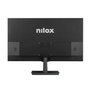 Nilox Monitor NXM272K012 27" AHVA 100Hz HDMI DP