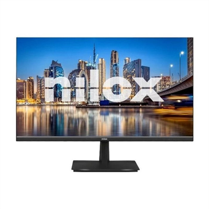 Nilox Monitor NXM272K012 27" AHVA 100Hz HDMI DP