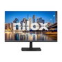Nilox Monitor NXM272K012 27" AHVA 100Hz HDMI DP