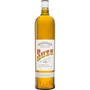 Suze - Gentiane - Francia - 15,0% Vol. - 1 L - Edición limitada