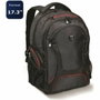 Port Designs Mochila Courchevel para portátil 17.3 pulgadas, negro