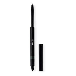 Dior Diorshow Stylo nº471 delineador de ojos