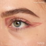 Nyx Professional Make Up Epic Inky Stix 12-Blush Byte
