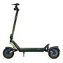 Patinete Eléctrico Cecotec Y85 2x2 XXL Connected 350 W x 2 45 km/h