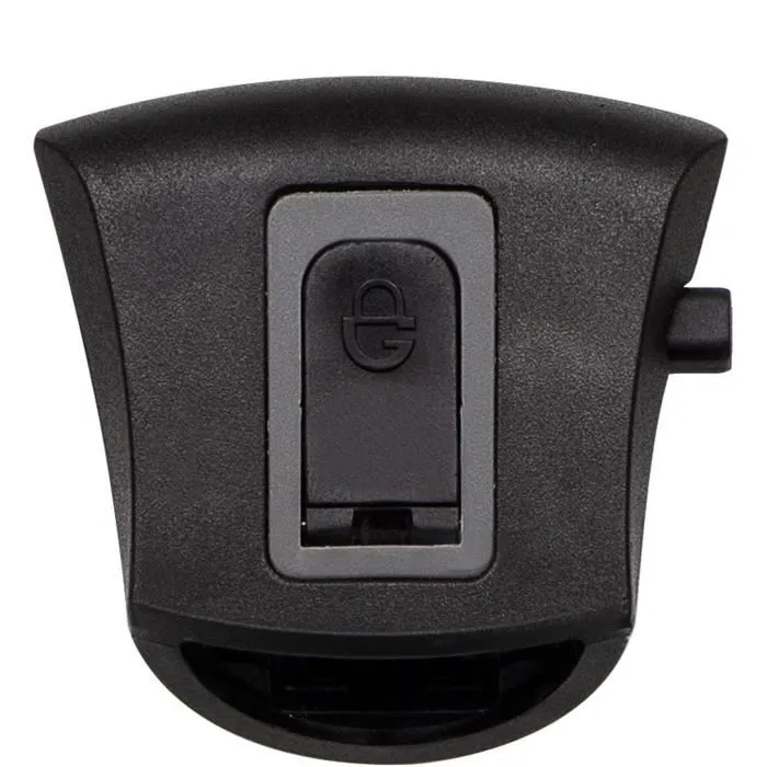 GSW EASY CLICK Olla de Aluminio Fundido para Inducción, 28 cm GSW EASY CLICK Olla de Aluminio Fundido para Inducción, 28 cm