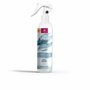 Cristalinas Spray Absorbe Olores Brisa Marina 250 ml