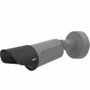 Axis Cámara IP bullet Q1700-LE ANPR 2MP IR50 zoom x8 (18-137mm) IK08 IP66. Lectura de matrículas
