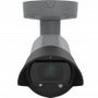 Axis Cámara IP bullet Q1700-LE ANPR 2MP IR50 zoom x8 (18-137mm) IK08 IP66. Lectura de matrículas