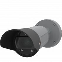 Axis Cámara IP bullet Q1700-LE ANPR 2MP IR50 zoom x8 (18-137mm) IK08 IP66. Lectura de matrículas Axis Cámara IP bullet Q1700-LE ANPR 2MP IR50 zoom x8 (18-137mm) IK08 IP66. Lectura de matrículas