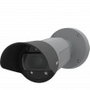 Axis Cámara IP bullet Q1700-LE ANPR 2MP IR50 zoom x8 (18-137mm) IK08 IP66. Lectura de matrículas