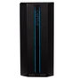 Captiva Advanced Gaming R98-206 Desktop PC AMD Ryzen 7 5700X 32GB 1TB SSD RTX 5060 Wi-Fi 6