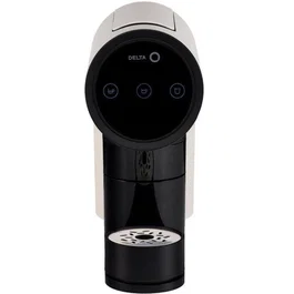 Delta Q Iconiq Blanco