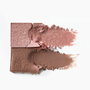Catrice Sombra de Ojos Cream to Powder #010 Hazel Spark 2,8 g - Diamond Treasures - Maquillaje de Ojos Duradero