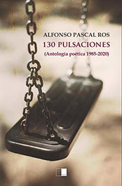 130 pulsaciones, Alfonso Pascal Ros - Celya Editorial