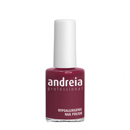 Andreia Professional Hypoallergenic Esmalte de Uñas 14 ml Color 16 Rosa