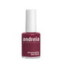 Andreia Professional Esmalte de Uñas Hipoalergénico Color 16