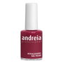 Andreia Professional Esmalte de Uñas Hipoalergénico Color 16