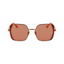 Gafas de Sol Mujer Karl Lagerfeld KL340S-800 ø 56 mm