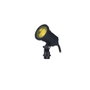 GSC Evolution Estaca de jardín LED Silute 5W 4000K IP65
