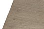 DKD Home Decor Mesa Centro Item Home Natural 107 x 45 x 170 cm