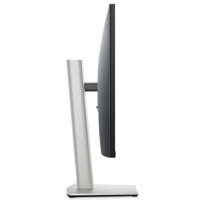 DELL P3223QE Monitor 32" 4K IPS USB-C HDMI DisplayPort 60Hz Pivot