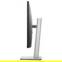 DELL P3223QE Monitor 32" 4K IPS USB-C HDMI DisplayPort 60Hz Pivot