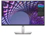 Dell P3223QE Monitor 4K Ultra HD IPS 31.5 pulgadas USB-C