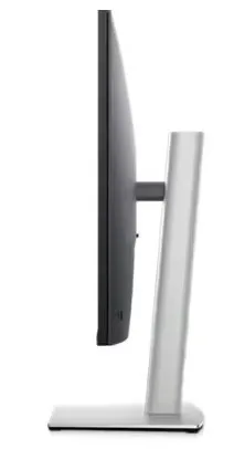 Dell P3223QE Monitor 4K Ultra HD IPS 31.5 pulgadas USB-C