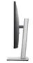 Dell P3223QE Monitor 4K Ultra HD IPS 31.5 pulgadas USB-C