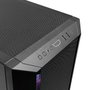 Lian Li LANCOOL III RGB Chasis de Torre Gaming E-ATX Negro