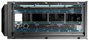 Lian Li LANCOOL III RGB Chasis de Torre Gaming E-ATX Negro