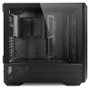 Lian Li LANCOOL III Black con 4 Ventiladores PWM de 140 mm RGB
