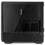 Lian Li LANCOOL III Black con 4 Ventiladores PWM de 140 mm RGB