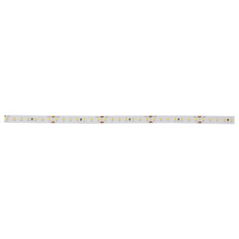Synergy21 Synergy 21 LED Flex Strip 2022 - 140 WW DC24V 48W HE IP20