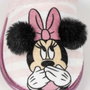 Cerdá Zapatillas de Casa Abierta Minnie Talla 32/33 Niña