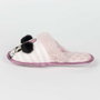 Cerdá Zapatillas de Casa Abierta Minnie Talla 32/33 Niña