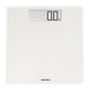 Soehnle Style Sense Safe 100 Blanco