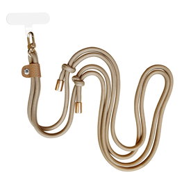 Cordón para Teléfono Móvil Muvit for Change Arena