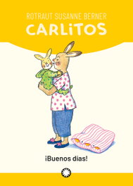 FLAMBOYANT, ¡Buenos días!