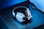 Razer BlackShark V2 Pro Blanco para PlayStation