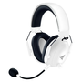 Razer RZ04-04530600-R3G1 Headset BlackShark V2 Pro para PlayStation PS en color White