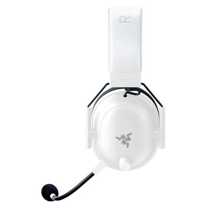 Razer RZ04-04530600-R3G1 Headset BlackShark V2 Pro para PlayStation PS en color White