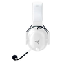 Razer RZ04-04530600-R3G1 Headset BlackShark V2 Pro para PlayStation PS en color White