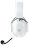 Razer BlackShark V2 Pro Blanco para PlayStation